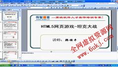 20140517104136555.jpg