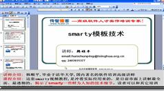 20140524071615165.jpg