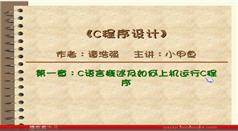 20140206081835244.jpg