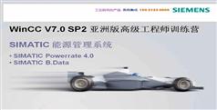 20150915160802790.jpg