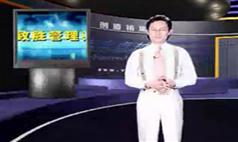 20150813200252104.jpg