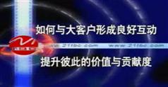 20150813195737796.jpg
