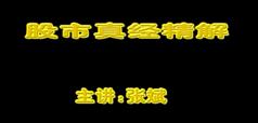 20140224201313941.jpg