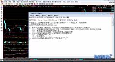 20140517094009482.jpg