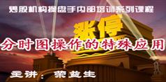 20131210043129304.jpg