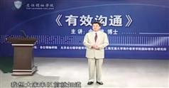 20150818215002737.jpg