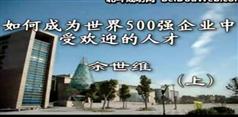 20150817185004629.jpg