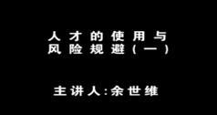 20150817183803252.jpg