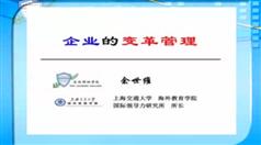 20150817124852995.jpg
