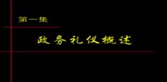 20141104123240217.jpg