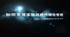 20141108140156969.jpg
