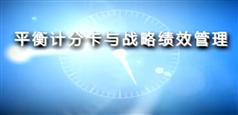 20141108133657654.jpg