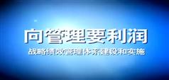 20141108133617428.jpg