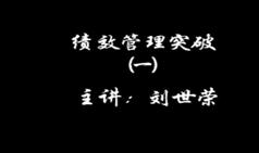 20141108132307473.jpg
