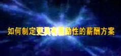 20141106152555738.jpg