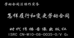 20141108211656504.jpg