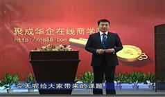 20141110112821275.jpg