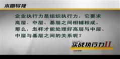 20150804213207583.jpg