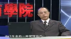 20150822083617694.jpg
