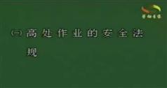 20150108223133685.jpg