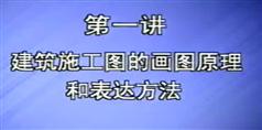 20150109184442785.jpg