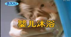 20150318203049473.jpg