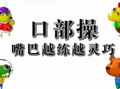 20190806221414352.jpg