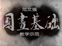20190812234443577.jpg