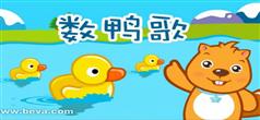 20150317135046850.jpg