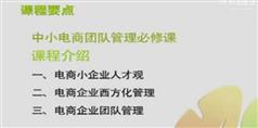 20150806152628515.jpg