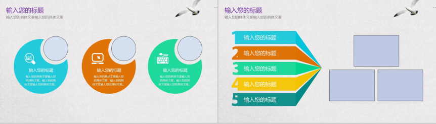 20190813170727_16224.png