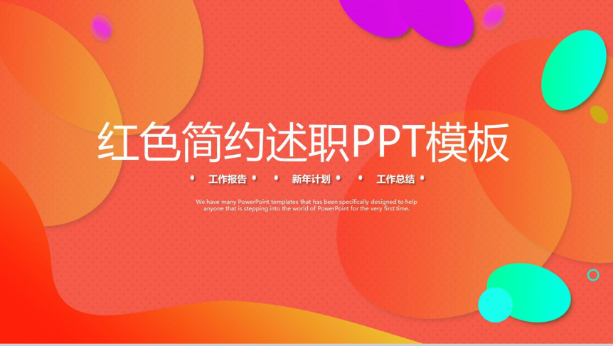 20190709163136_36511.png