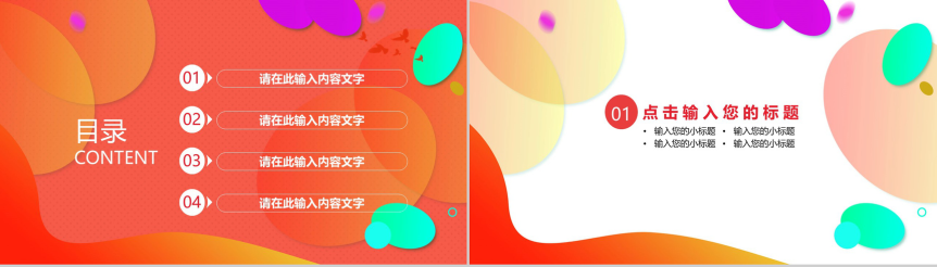20190709163143_29060.png