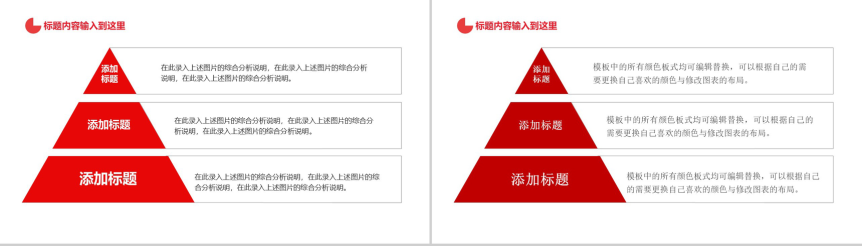 20190709163143_79992.png