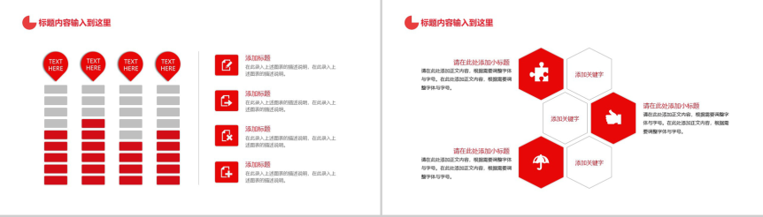 20190709163146_75829.png