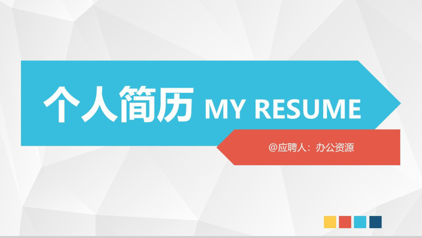 20190417164714_44550.png