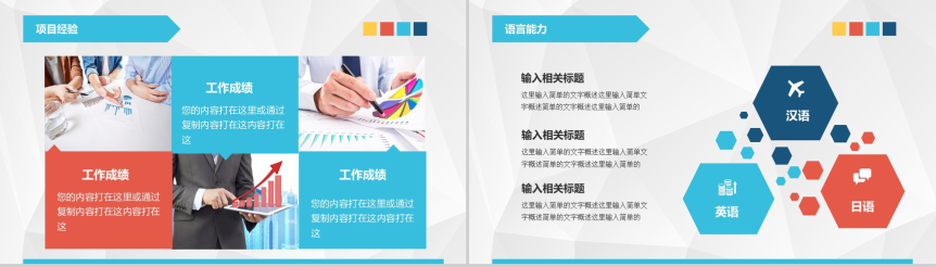 20190417164718_18582.png