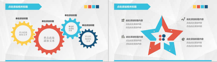 20190417164724_89601.png