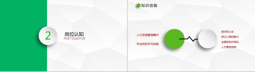 20180725104106_39999.png