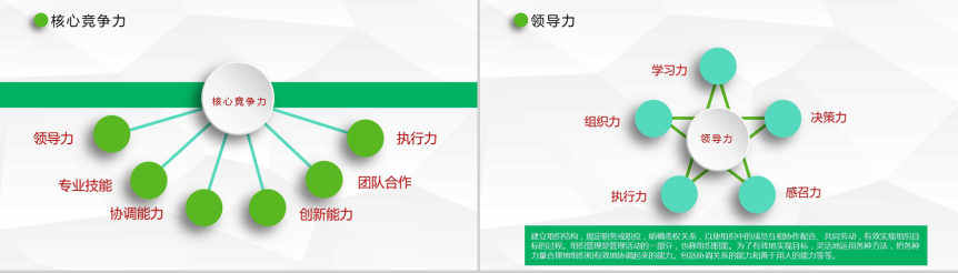 20180725104108_36016.png