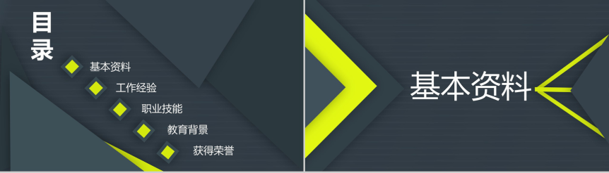 20180831102219_88296.png