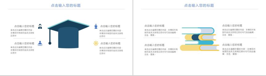20190726164143_24342.png
