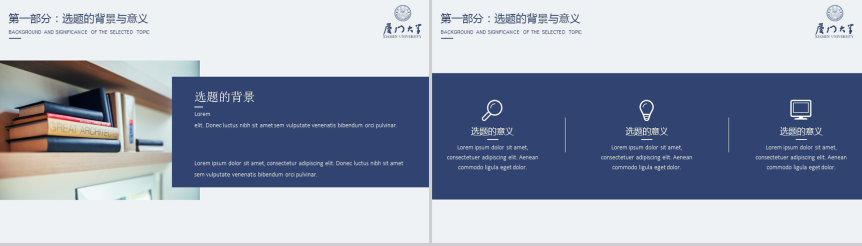 20180813153224_30621.png