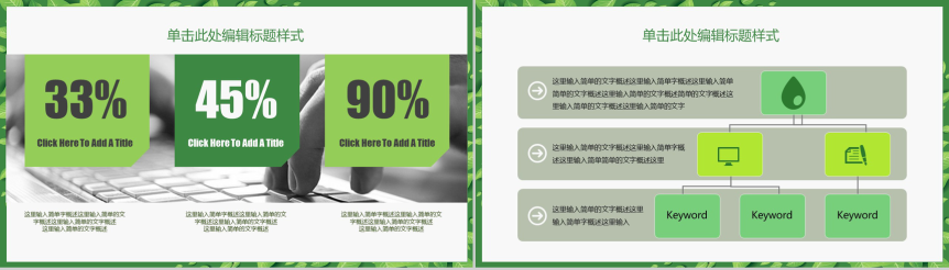 20191227135317_12338.png