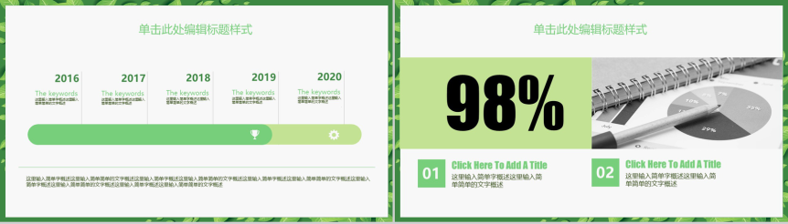 20191227135316_88698.png