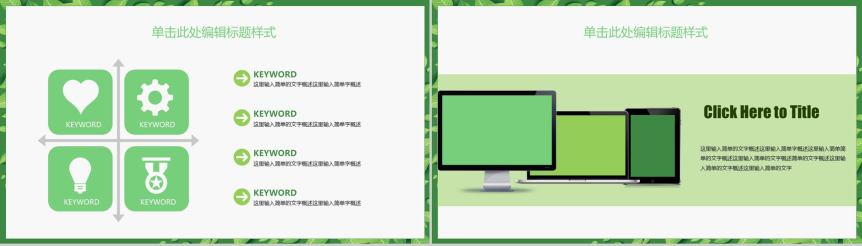 20191227135319_89680.png
