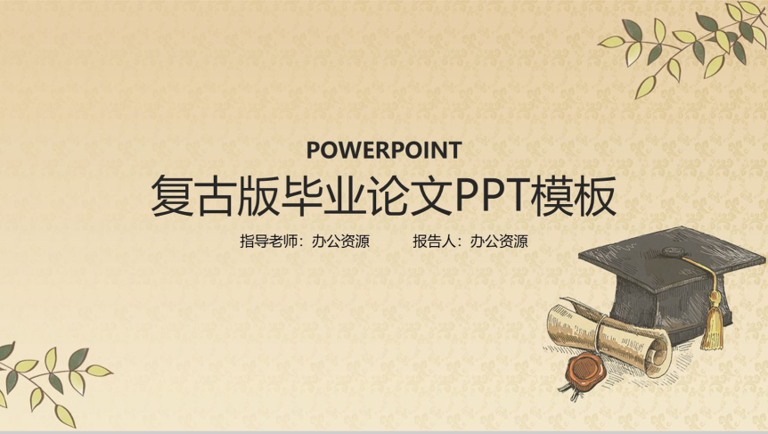 20190815140314_33626.png