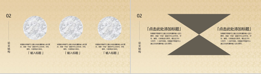20190815140322_42327.png