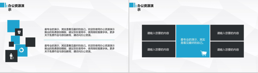 20190429155223_79352.png