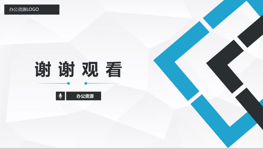 20190429155227_41882.png